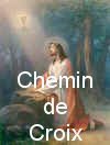 agonie.jpg (25652 octets)