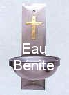 benitiermurk149.jpg (3365 octets)