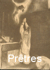 elevation.gif (152773 octets)