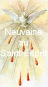 espritsaint.jpg (21160 octets)