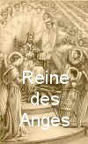 mariereineange.jpg (29769 octets)