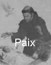 saintfrancoisnoir.jpg (33366 octets)