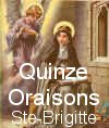 stebrigitte.jpg (29490 octets)