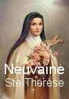stetherese.jpg (25087 octets)