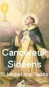 stmicheldesst.jpg (23598 octets)