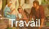 travail.jpg (29237 octets)